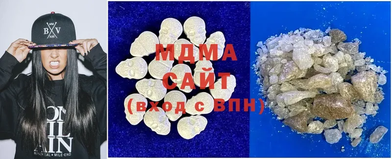 MDMA crystal  kraken рабочий сайт  Игарка 